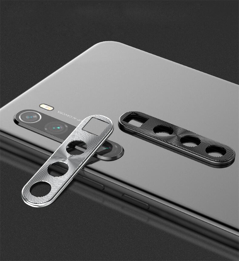 Bakeey-Anti-scratch-Metal-Circle-Ring-Phone-Camera-Lens-Protector-for-Xiaomi-Redmi-Note-8T-Non-origi-1625056-7